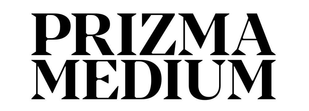 Prizma Medium